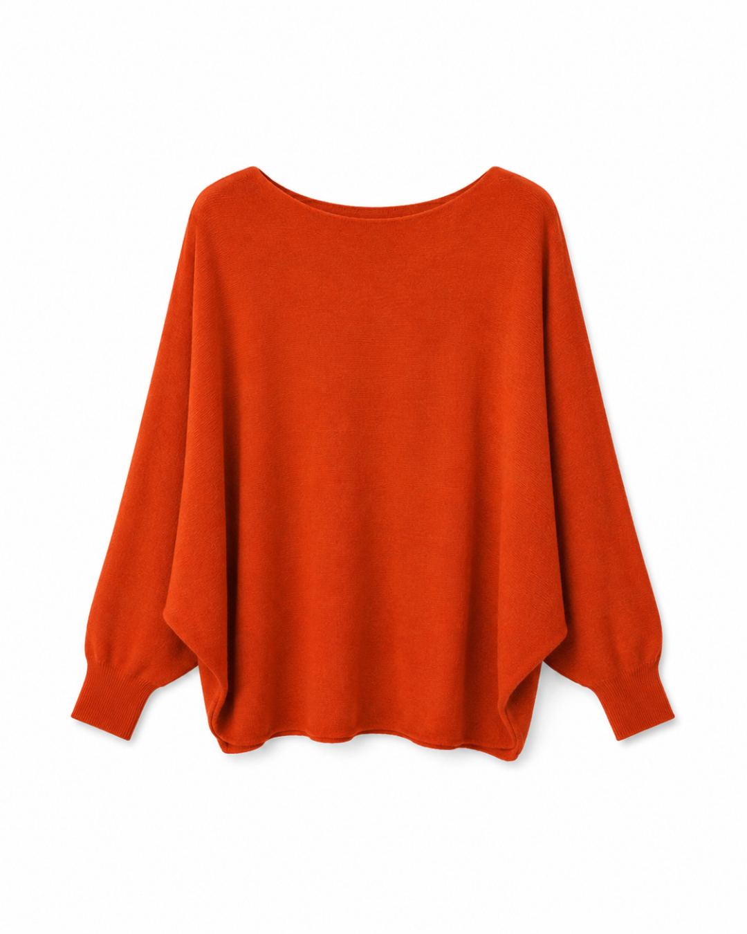 PULL - KENIM