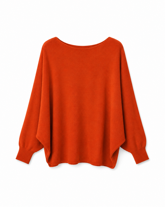 PULL - KENIM