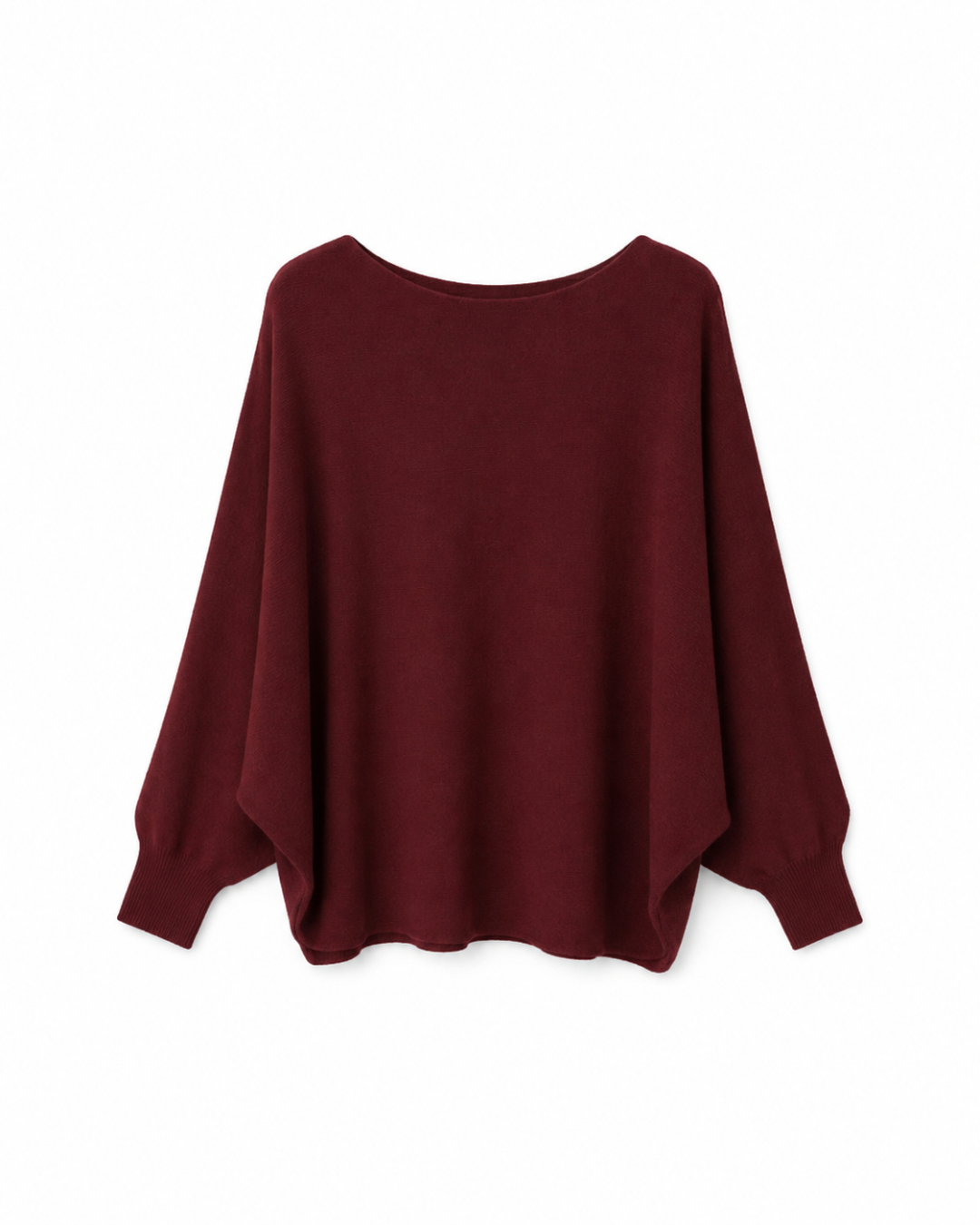 PULL - KENIM