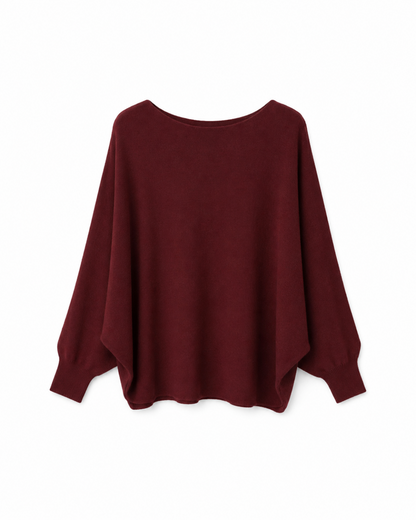 PULL - KENIM