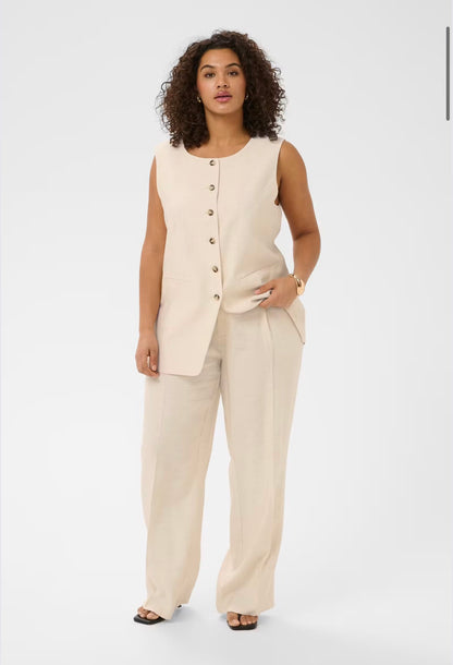PANTS - CANETTI