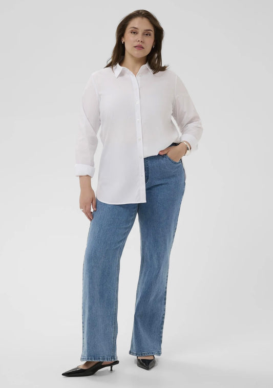 PANTS - FLORA
