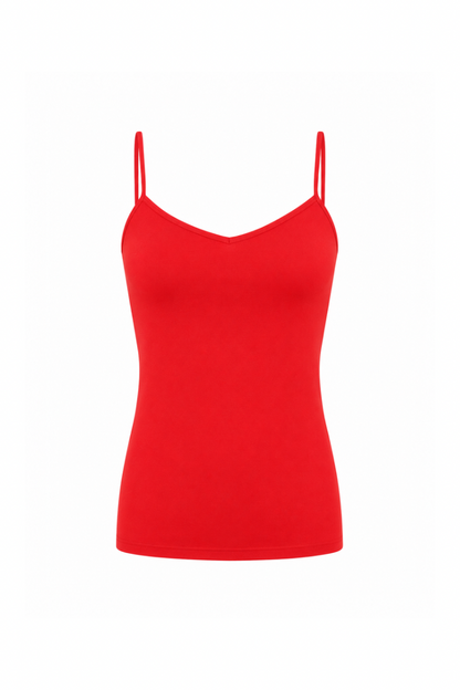 TOP - RED