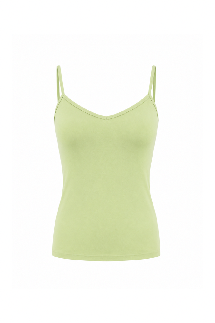 TOP - LIME