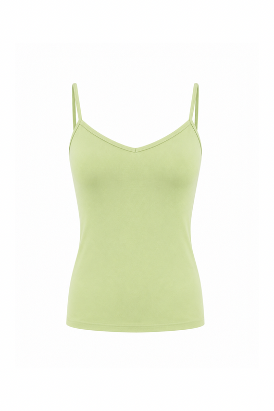 TOP - LIME