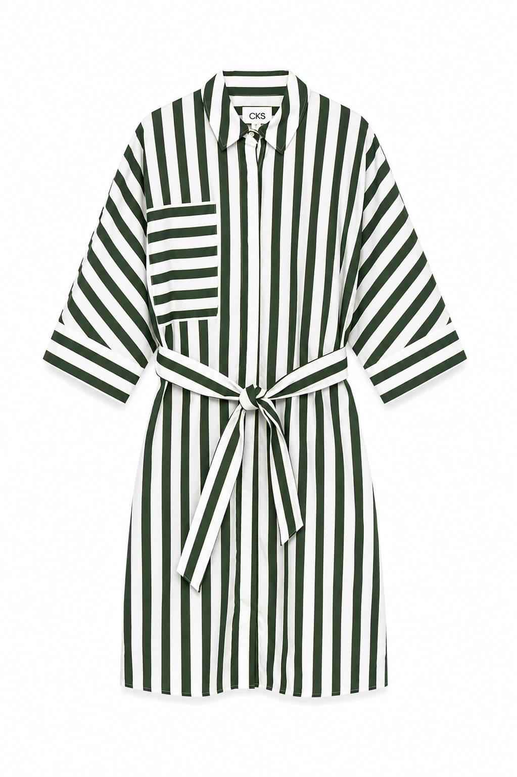 DRESS - DALIAN