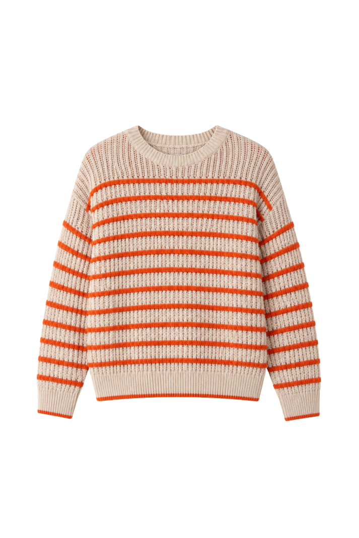PULL - THALASSA