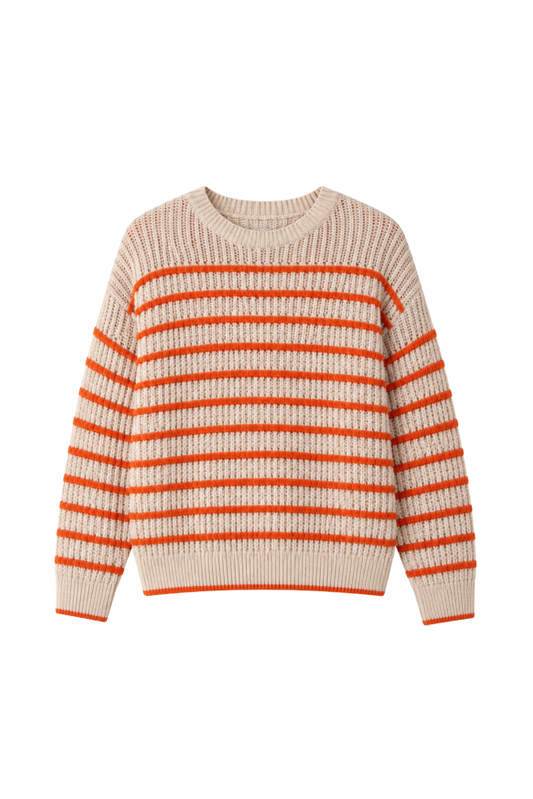 PULL - THALASSA