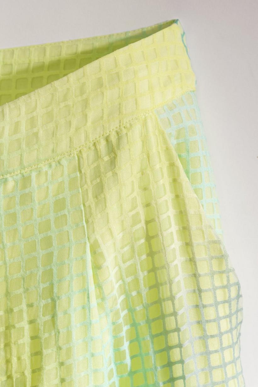 PANTS - THEOWIDE