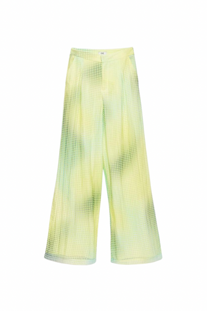 PANTS - THEOWIDE
