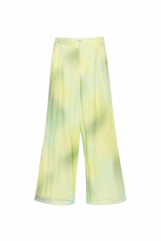 PANTS - THEOWIDE