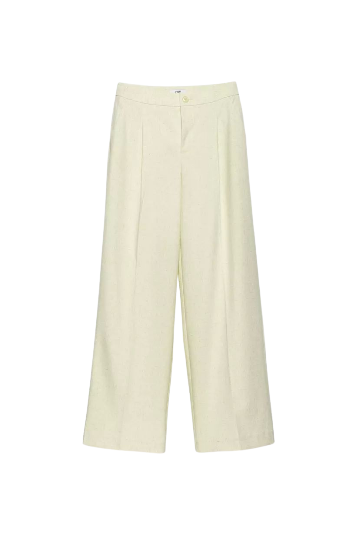 PANTS - THEO