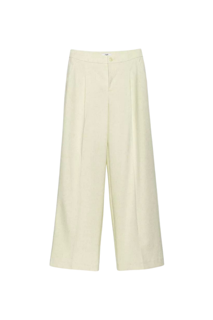 PANTS - THEO