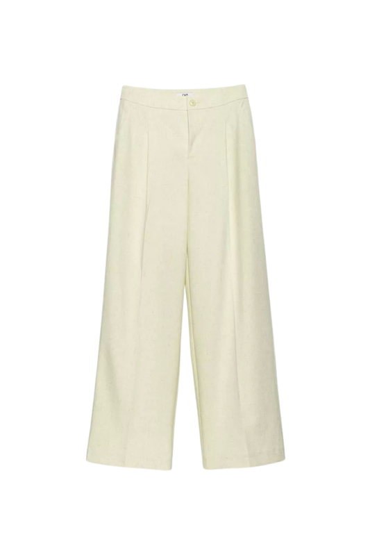 PANTS - THEO