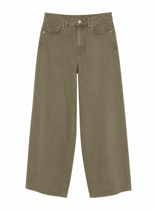 PANTS - PHOENIX
