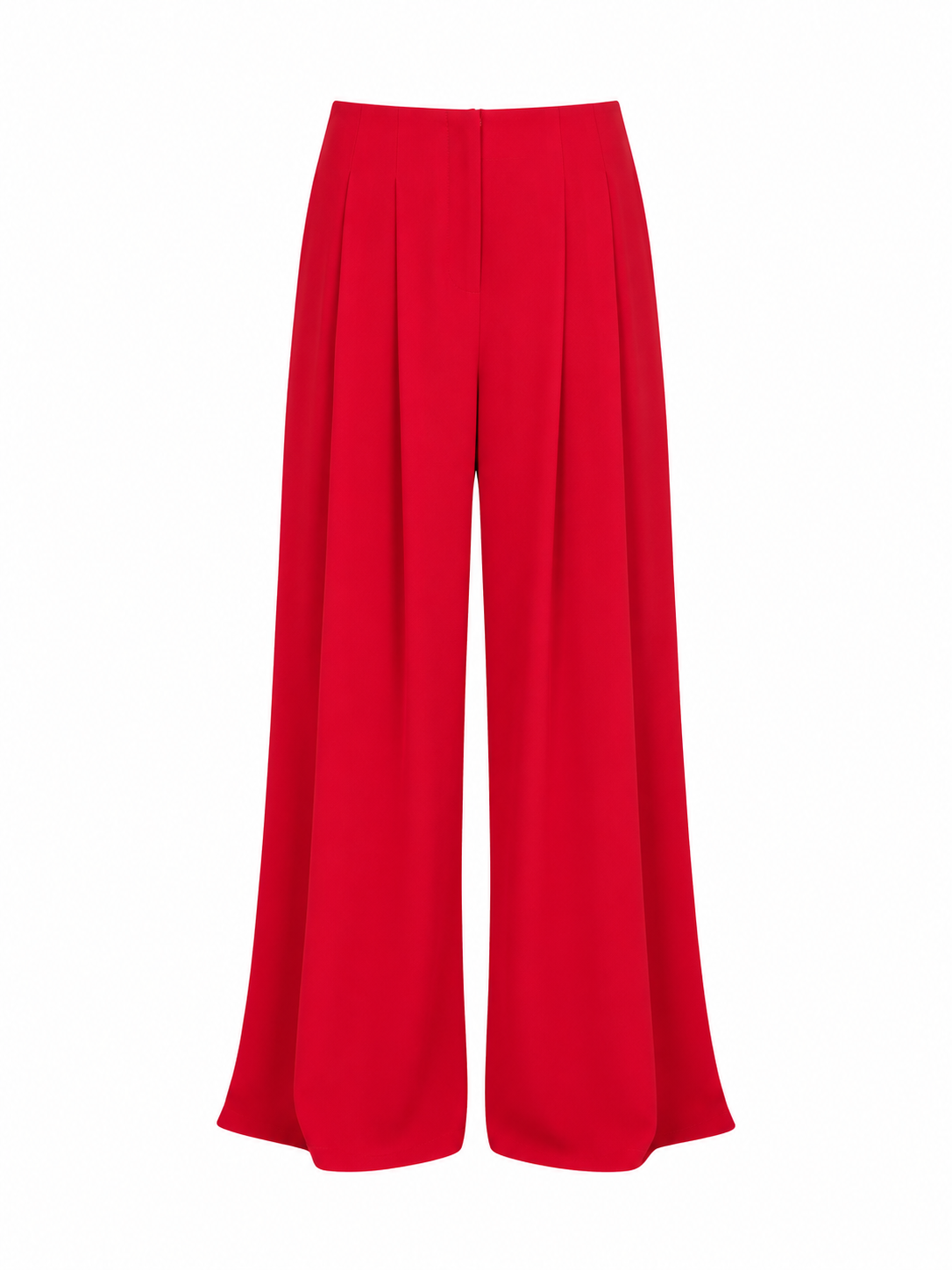 PANTS - PASHU