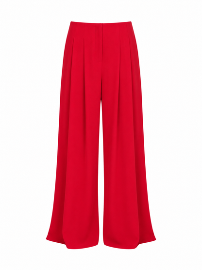PANTS - PASHU