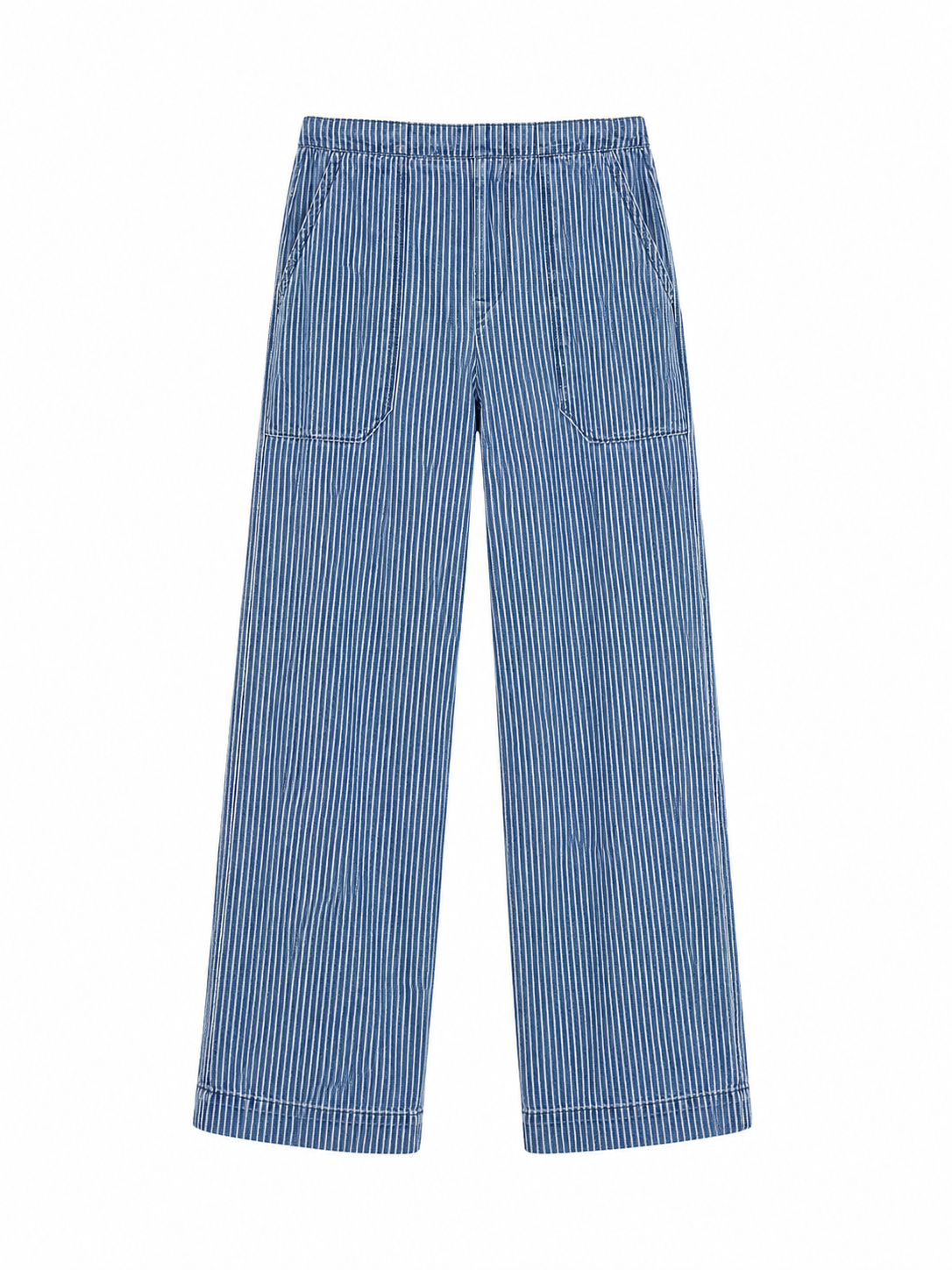 PANTS - ELZA