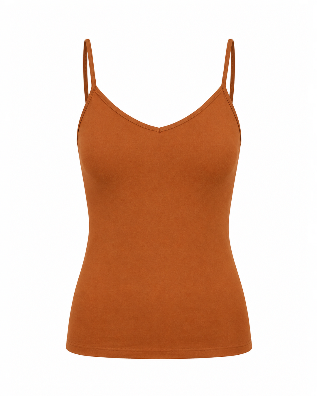 TOP - CAMEL