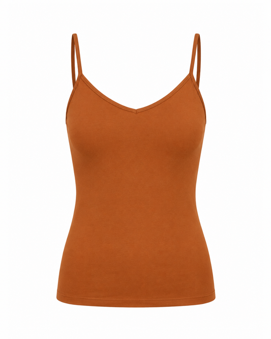 TOP - CAMEL