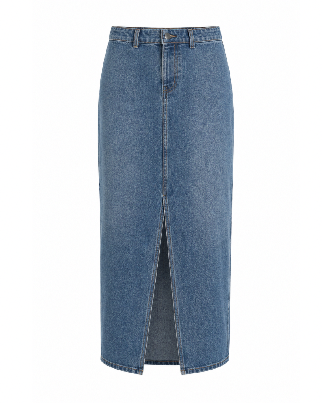 SKIRT - JEANSANA