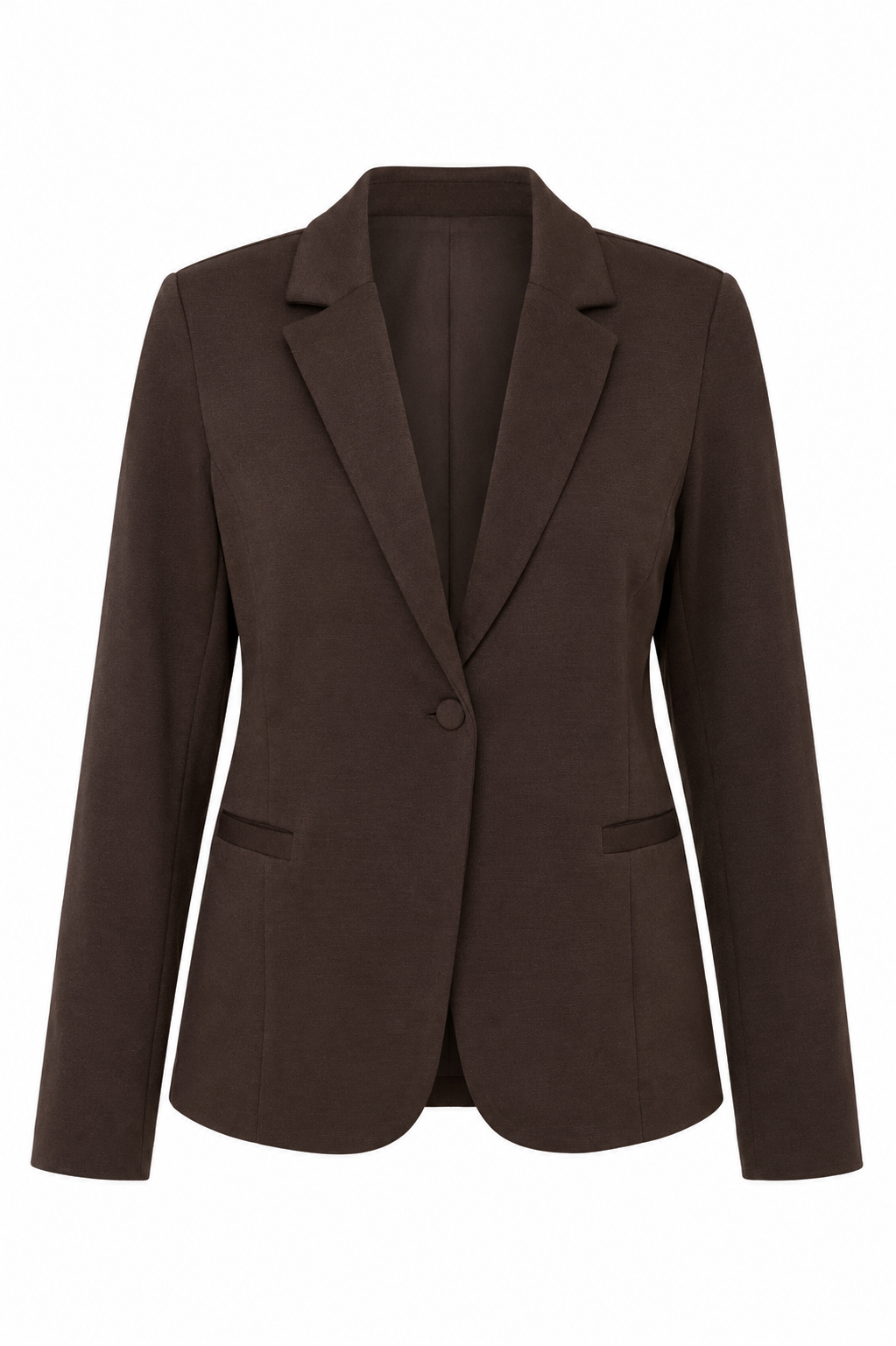 BLAZER - JENNA