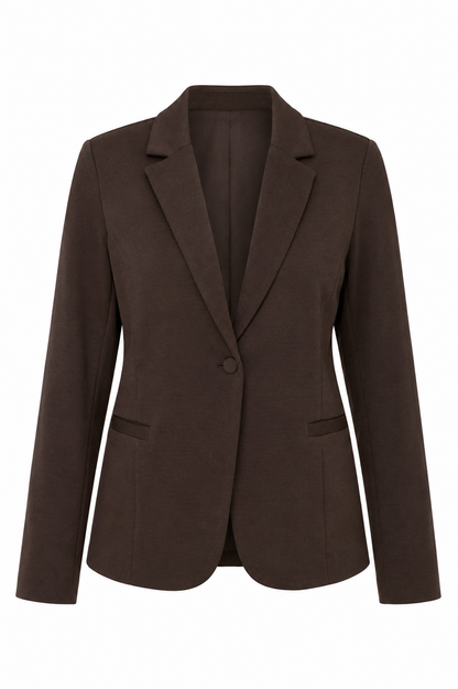 BLAZER - JENNA