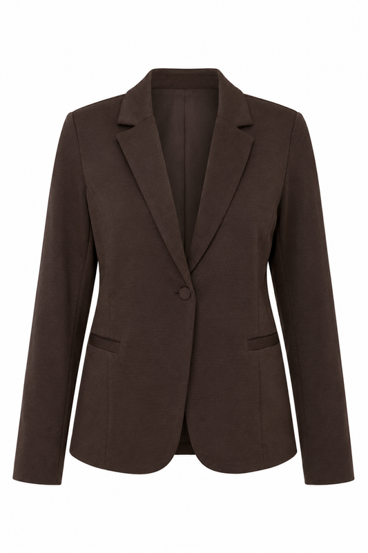 BLAZER - JENNA