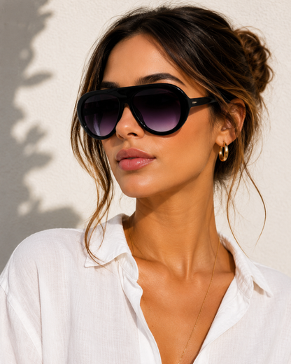 SUNGLASSES