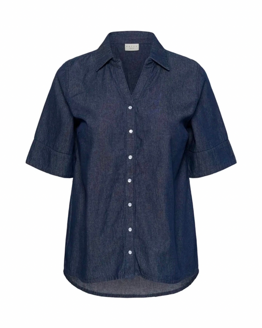 T-SHIRT - JADA