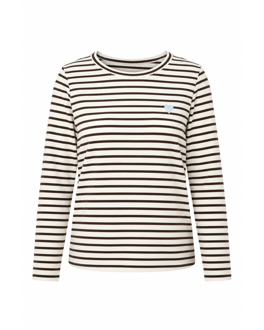 T-SHIRT - CLIA