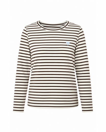 T-SHIRT - CLIA