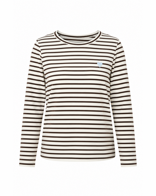 T-SHIRT - CLIA