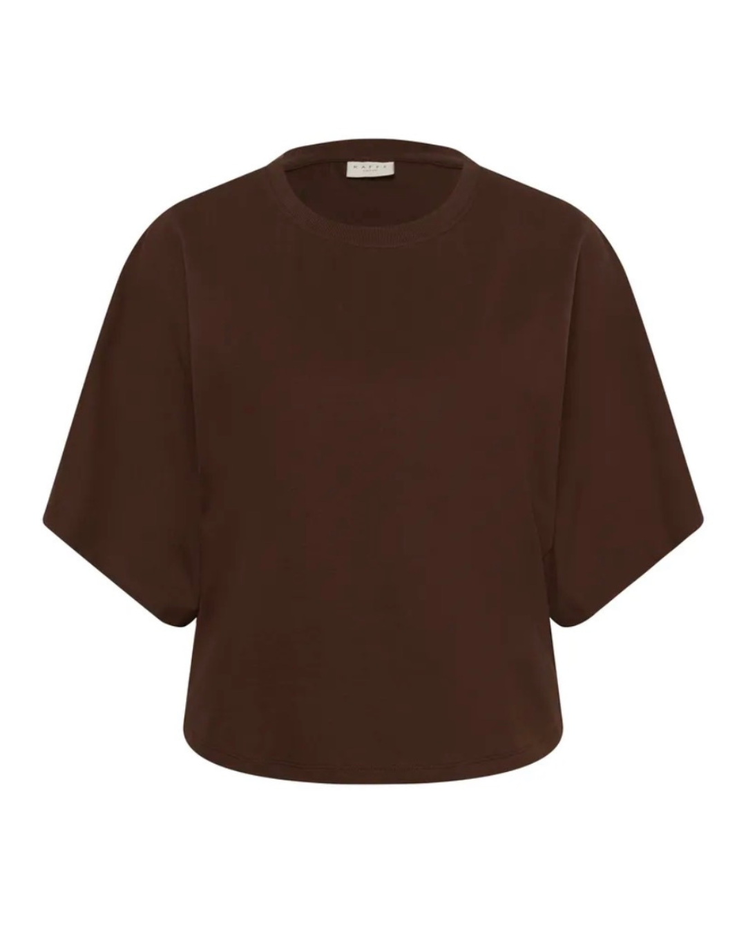 T-SHIRT - STORMI
