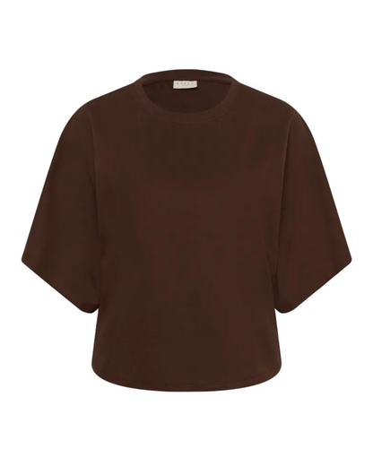 T-SHIRT - STORMI