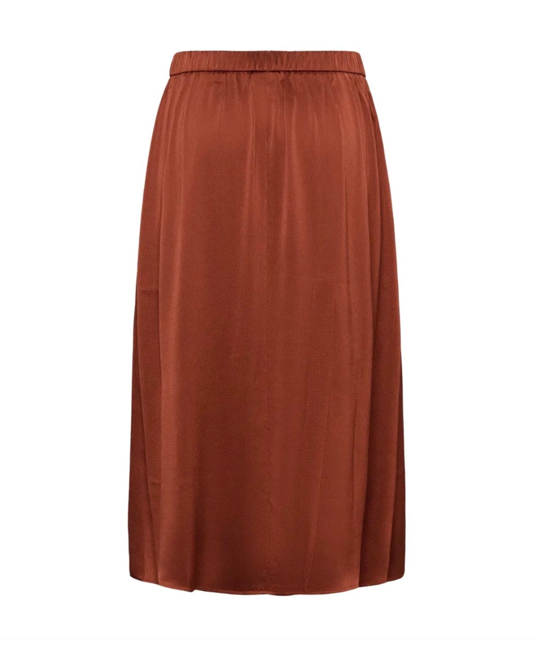 SKIRT - DINA