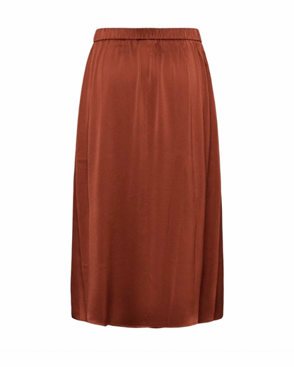 SKIRT - DINA