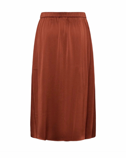SKIRT - DINA