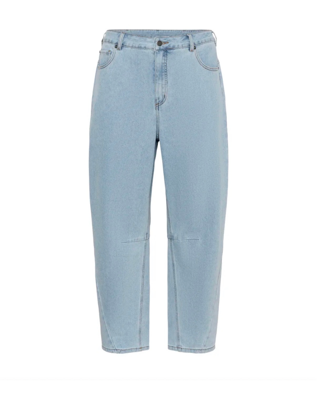 PANTS - NINNA
