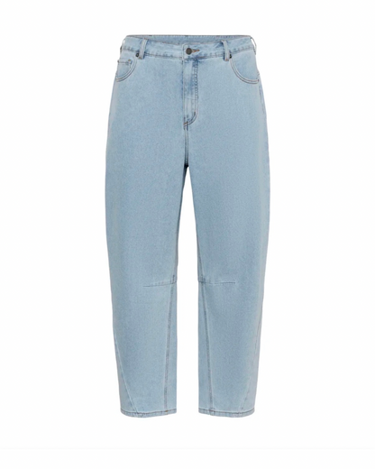 PANTS - NINNA