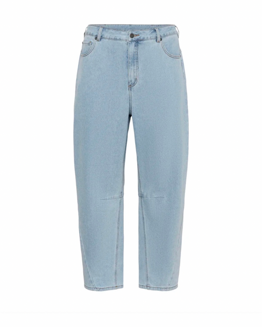 PANTS - NINNA