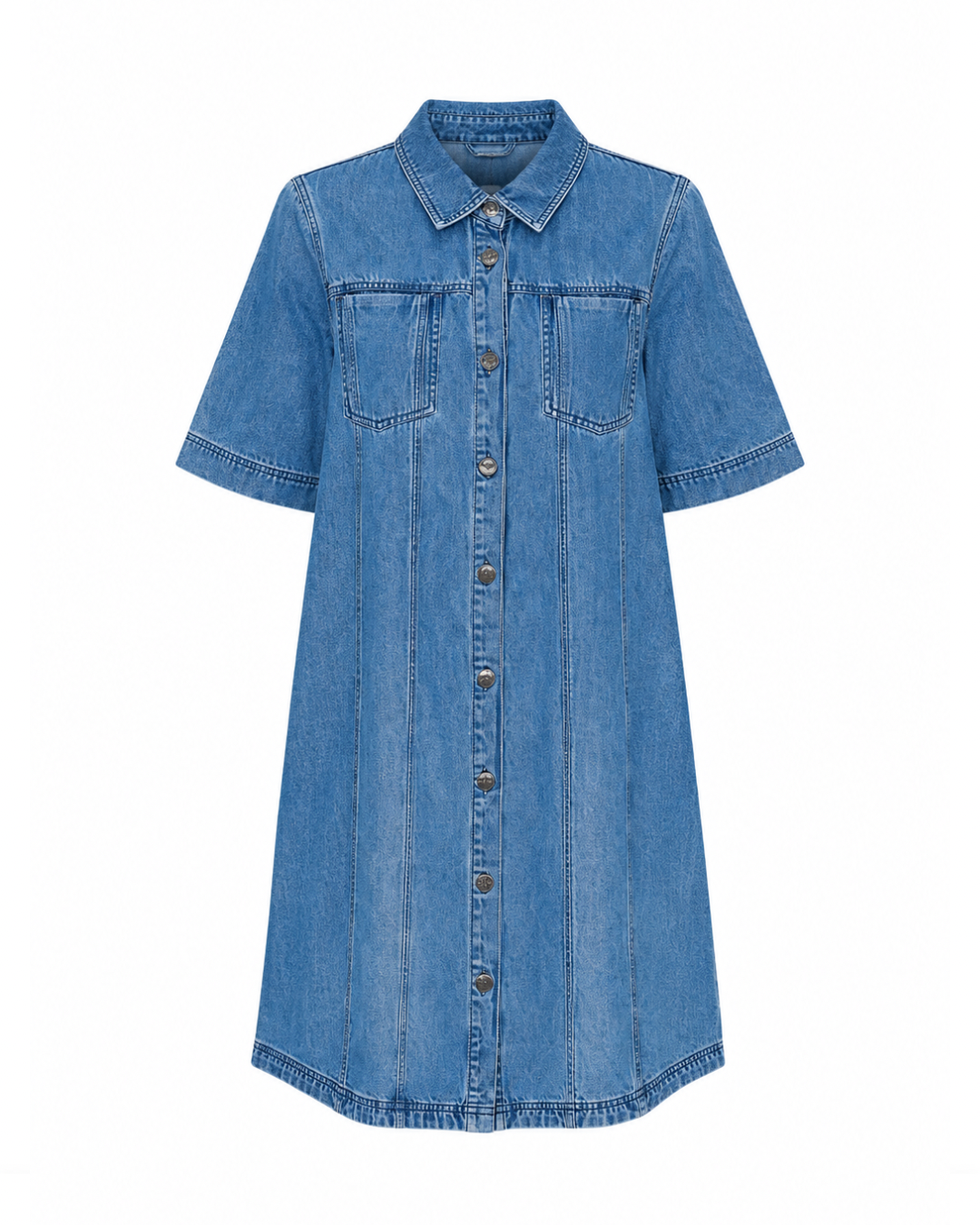 DRESS - VALIA