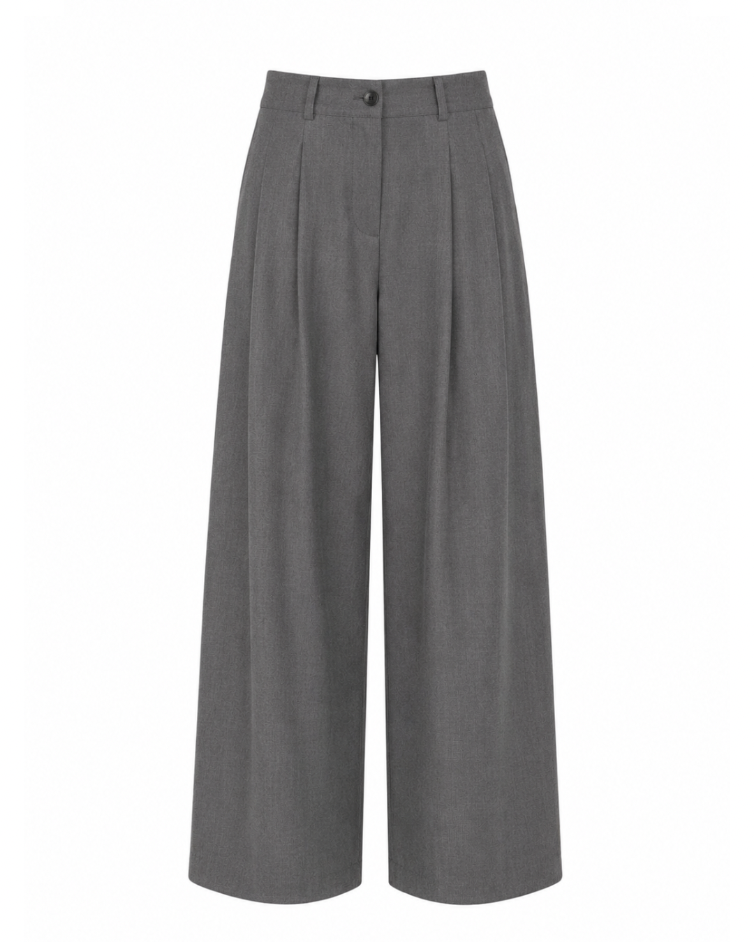 PANTS - OLYMPIA