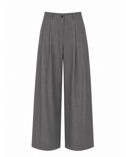 PANTS - OLYMPIA