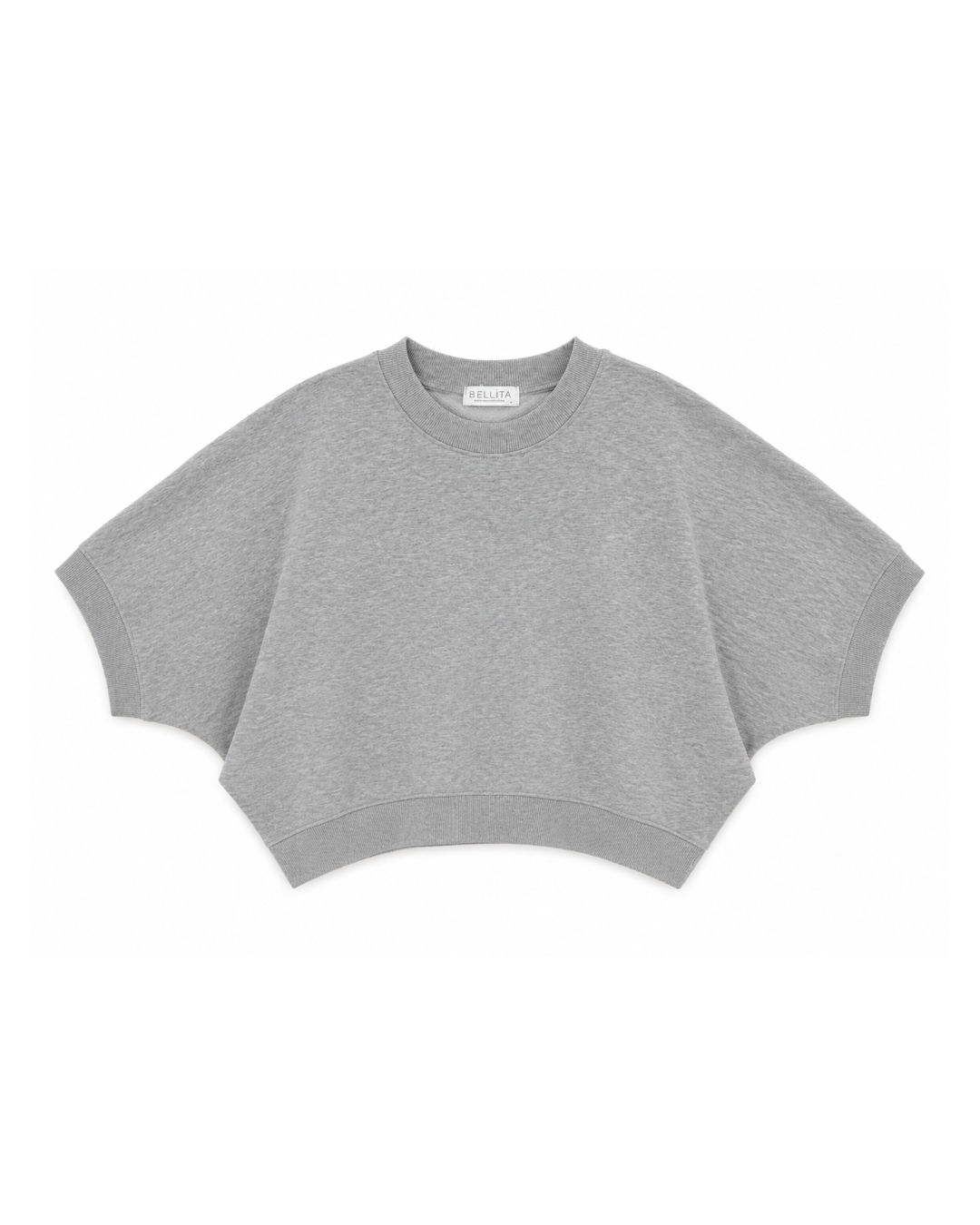PULL - KEN