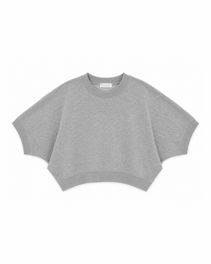 PULL - KEN
