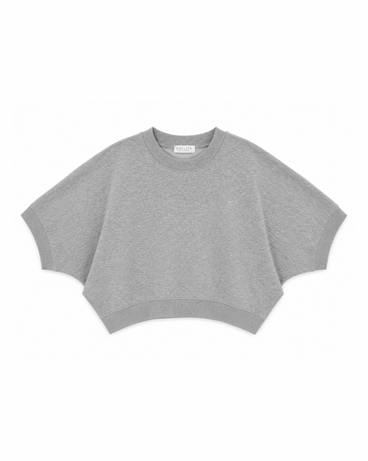 PULL - KEN