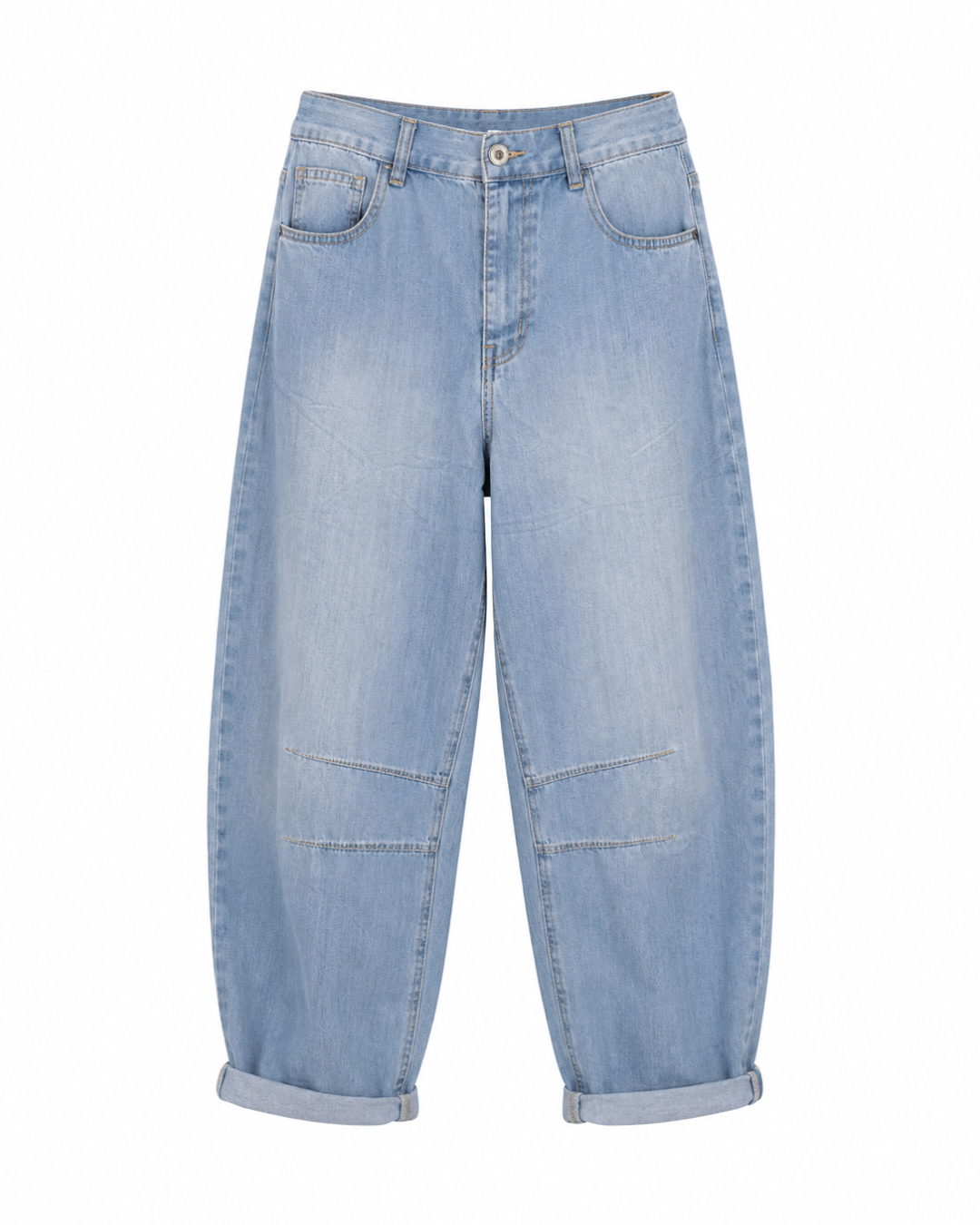 PANTS - PIXEL
