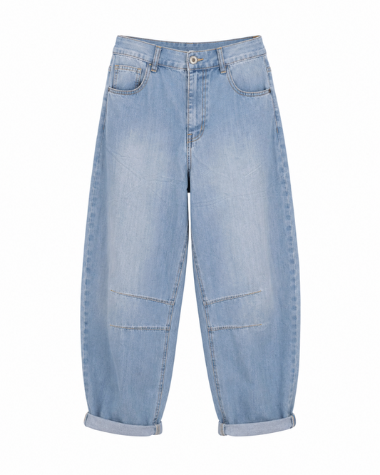 PANTS - PIXEL