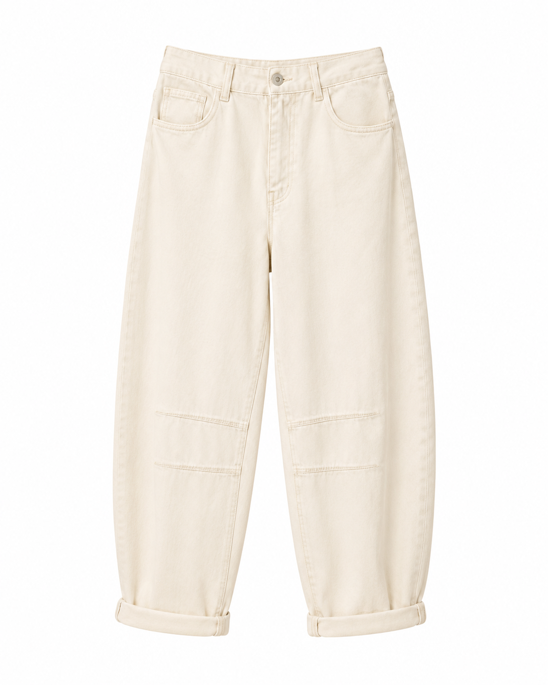 PANTS  PANTIN